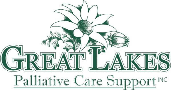 Great Lakes Palliative Care Support Inc. in Forster-Tuncurry, NSW